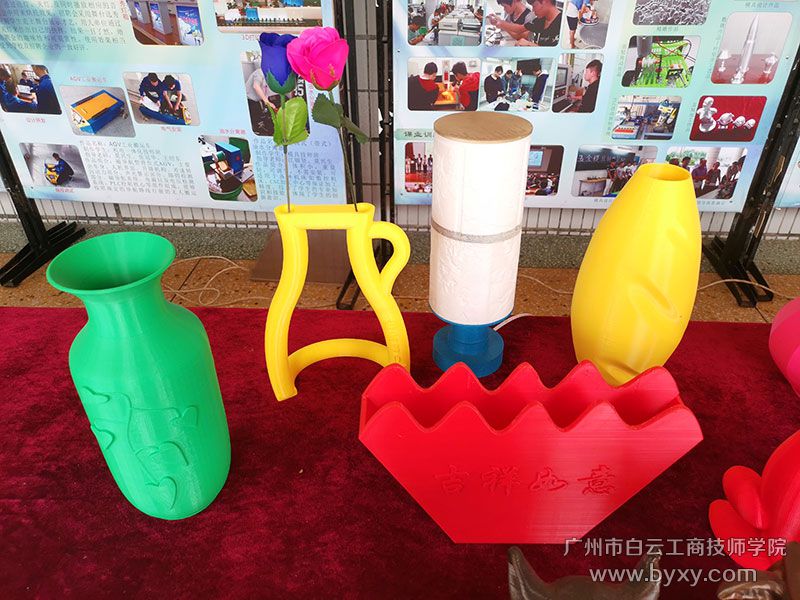 3D打印花瓶系列.jpg